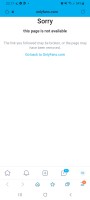 Screenshot_20220411-231725_Samsung Internet.jpg (194.68 KiB) Преглеждано 12772 пъти Прилагам и снимка