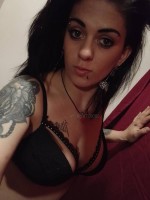 9720086_133962189_big (1).jpg (50 KiB) Преглеждано 13007 пъти file